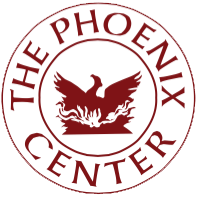 The Phoenix Center - Preparing Students for Life Beyond the Classroom