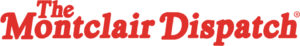 The Montclair Dispatch logo