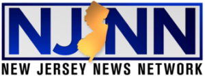 NJNN logo