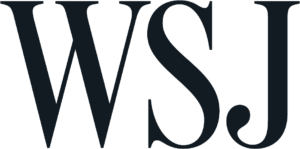 The Wall Street Journal Logo