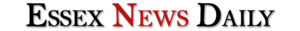 Essex News Daily logo