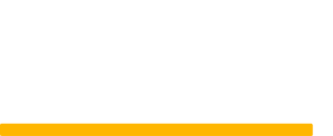 NJ Education Report logo